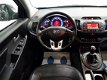 Kia Sportage - 1.6 GDI X-ecutive Plus Pack Navi, Xenon, Hleer, LMV - 1 - Thumbnail