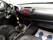 Kia Sportage - 1.6 GDI X-ecutive Plus Pack Navi, Xenon, Hleer, LMV - 1 - Thumbnail