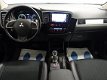 Mitsubishi Outlander - 2.0 PHEV Executive +4WD Aut, Navi, Hleer, Camera, ECC, LMV - 1 - Thumbnail