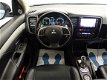 Mitsubishi Outlander - 2.0 PHEV Executive +4WD Aut, Navi, Hleer, Camera, ECC, LMV - 1 - Thumbnail