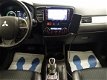 Mitsubishi Outlander - 2.0 PHEV Executive +4WD Aut, Navi, Hleer, Camera, ECC, LMV - 1 - Thumbnail