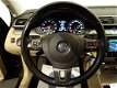 Volkswagen Passat Variant - 1.4 TSI HIGHLINE BLUEMOTION DSG7, Xenon Led, Full map Navi, ECC, LMV - 1 - Thumbnail