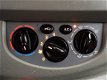 Opel Vivaro - 2.0 CDTI Edition L1 H1- Navi, Airco, Side en Bullbar, 3 persoons - 1 - Thumbnail