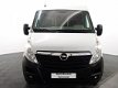 Opel Movano - 2.3 CDTI F3500 L3 H2 Automaat, -10 x op voorraad va € 16.900, - 1 - Thumbnail