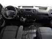 Opel Movano - 2.3 CDTI F3500 L3 H2 Automaat, -10 x op voorraad va € 16.900, - 1 - Thumbnail