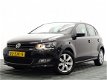 Volkswagen Polo - 1.2 TSI Highline, Full map Navi, Mf Stuur, ECC, LMV, 67 dkm - 1 - Thumbnail