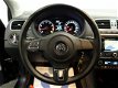 Volkswagen Polo - 1.2 TSI Highline, Full map Navi, Mf Stuur, ECC, LMV, 67 dkm - 1 - Thumbnail