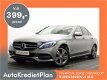 Mercedes-Benz C-klasse - 350 e Plug in Hybrid AMG edition , V.A. 399, - PMND - 1 - Thumbnail