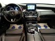 Mercedes-Benz C-klasse - 350 e Plug in Hybrid AMG edition , V.A. 399, - PMND - 1 - Thumbnail