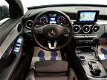 Mercedes-Benz C-klasse - 350 e Plug in Hybrid AMG edition , V.A. 399, - PMND - 1 - Thumbnail
