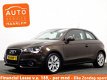 Audi A1 - 1.4 TFSI PRO LINE BUSINESS S-Tronic Automaat, Navi, ECC, LMV - 1 - Thumbnail