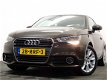 Audi A1 - 1.4 TFSI PRO LINE BUSINESS S-Tronic Automaat, Navi, ECC, LMV - 1 - Thumbnail