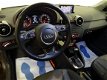 Audi A1 - 1.4 TFSI PRO LINE BUSINESS S-Tronic Automaat, Navi, ECC, LMV - 1 - Thumbnail