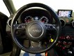 Audi A1 - 1.4 TFSI PRO LINE BUSINESS S-Tronic Automaat, Navi, ECC, LMV - 1 - Thumbnail