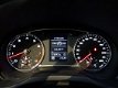 Audi A1 - 1.4 TFSI PRO LINE BUSINESS S-Tronic Automaat, Navi, ECC, LMV - 1 - Thumbnail