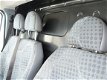 Ford Transit - 300L 2.2 TDCI HD L3 H2, Navi, Airco, PDC - 1 - Thumbnail