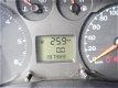 Ford Transit - 300L 2.2 TDCI HD L3 H2, Navi, Airco, PDC - 1 - Thumbnail