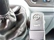 Ford Transit - 300L 2.2 TDCI HD L3 H2, Navi, Airco, PDC - 1 - Thumbnail