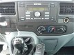 Ford Transit - 300L 2.2 TDCI HD L3 H2, Navi, Airco, PDC - 1 - Thumbnail