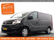 Fiat Talento - 1.6 MJ L1 H1 SX -3 Pers, Navi, Mf Stuur, Cruise, PDC, Airco - 1 - Thumbnail