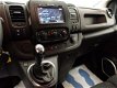 Fiat Talento - 1.6 MJ L1 H1 SX -3 Pers, Navi, Mf Stuur, Cruise, PDC, Airco - 1 - Thumbnail