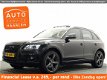 Audi Q5 - 2.0 TFSI Quattro 211pk Pro Line S [S-Line] Aut Pano, Leer, Navi, Xenon, Full - 1 - Thumbnail