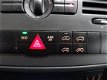 Mercedes-Benz Vito - 110 CDI 320 Lang L2 H1- Professional - Navi, Airco , Direct leverbaar - 1 - Thumbnail