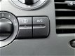 Mercedes-Benz Vito - 110 CDI 320 Lang L2 H1- Professional - Navi, Airco , Direct leverbaar - 1 - Thumbnail