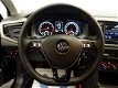 Volkswagen Polo - 1.0 MPI Highline R-Edition, Mf stuur, ECC, LMV, Nw model - 1 - Thumbnail