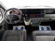 Renault Master Combi - T28 2.5 DCI 146pk - 9 Persoons , Hleer, slechts 26 dkm - 1 - Thumbnail