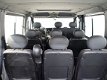 Renault Master Combi - T28 2.5 DCI 146pk - 9 Persoons , Hleer, slechts 26 dkm - 1 - Thumbnail