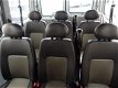 Renault Master Combi - T28 2.5 DCI 146pk - 9 Persoons , Hleer, slechts 26 dkm - 1 - Thumbnail