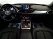 Audi A6 - Sedan 2.0 TFSI Pro Line Business Automaat, Leer, Navi, Xenon led, ECC - 1 - Thumbnail