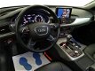 Audi A6 - Sedan 2.0 TFSI Pro Line Business Automaat, Leer, Navi, Xenon led, ECC - 1 - Thumbnail