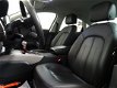 Audi A6 - Sedan 2.0 TFSI Pro Line Business Automaat, Leer, Navi, Xenon led, ECC - 1 - Thumbnail