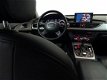 Audi A6 - Sedan 2.0 TFSI Pro Line Business Automaat, Leer, Navi, Xenon led, ECC - 1 - Thumbnail