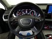 Audi A6 - Sedan 2.0 TFSI Pro Line Business Automaat, Leer, Navi, Xenon led, ECC - 1 - Thumbnail