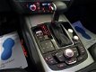 Audi A6 - Sedan 2.0 TFSI Pro Line Business Automaat, Leer, Navi, Xenon led, ECC - 1 - Thumbnail