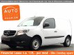 Mercedes-Benz Citan - 108 CDI BlueEFFICIENCY Business Pro, Airco, Navigatie - 1 - Thumbnail