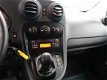 Mercedes-Benz Citan - 108 CDI BlueEFFICIENCY Business Pro, Airco, Navigatie - 1 - Thumbnail