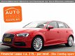 Audi A3 Sportback - 1.4 e-tron PHEV Pro Line S [S-Line] Autom Navi, Xenon, Drive Select, ECC, LMV - 1 - Thumbnail