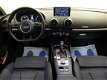 Audi A3 Sportback - 1.4 e-tron PHEV Pro Line S [S-Line] Autom Navi, Xenon, Drive Select, ECC, LMV - 1 - Thumbnail