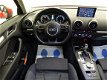 Audi A3 Sportback - 1.4 e-tron PHEV Pro Line S [S-Line] Autom Navi, Xenon, Drive Select, ECC, LMV - 1 - Thumbnail