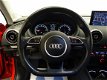 Audi A3 Sportback - 1.4 e-tron PHEV Pro Line S [S-Line] Autom Navi, Xenon, Drive Select, ECC, LMV - 1 - Thumbnail