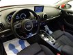 Audi A3 Sportback - 1.4 e-tron PHEV Pro Line S [S-Line] Autom Navi, Xenon, Drive Select, ECC, LMV - 1 - Thumbnail