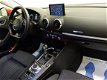 Audi A3 Sportback - 1.4 e-tron PHEV Pro Line S [S-Line] Autom Navi, Xenon, Drive Select, ECC, LMV - 1 - Thumbnail