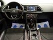 Seat Leon - 1.4 TSI 150pk FR Edition, Panoramadak, Leer, Navi, PDC, ECC, LMV - 1 - Thumbnail