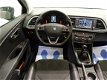 Seat Leon - 1.4 TSI 150pk FR Edition, Panoramadak, Leer, Navi, PDC, ECC, LMV - 1 - Thumbnail