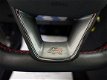 Seat Leon - 1.4 TSI 150pk FR Edition, Panoramadak, Leer, Navi, PDC, ECC, LMV - 1 - Thumbnail