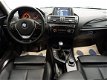 BMW 1-serie - 118D High Executive Vol Sportleer, Harman/Kardon, Navi, ECC, LMV, Perfecte staat - 1 - Thumbnail